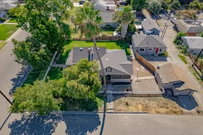 111 E Parkhill Street, Colusa, CA 95932 - Photo 43