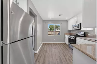 111 E Parkhill Street, Colusa, CA 95932 - Photo 29