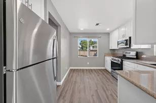 111 E Parkhill St, Colusa, CA 95932 - Photo 29