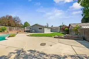 13510 Bentley St, Waterford, CA 95386 - Photo 31
