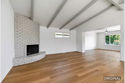 13510 Bentley Street, Waterford, CA 95386 - Photo 7