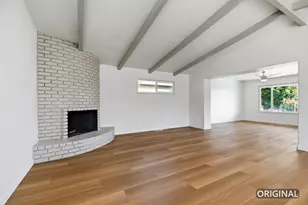 13510 Bentley St, Waterford, CA 95386 - Photo 7