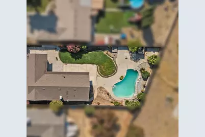 13510 Bentley Street, Waterford, CA 95386 - Photo 33