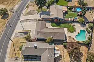 13510 Bentley St, Waterford, CA 95386 - Photo 37