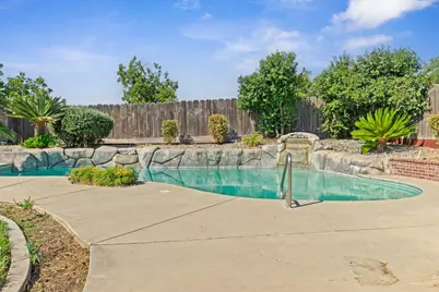 13510 Bentley Street, Waterford, CA 95386 - Photo 29