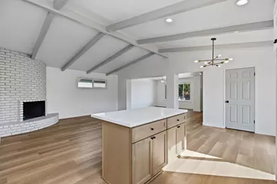 13510 Bentley Street, Waterford, CA 95386 - Photo 15
