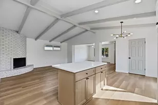 13510 Bentley St, Waterford, CA 95386 - Photo 15