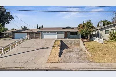 13510 Bentley Street, Waterford, CA 95386 - Photo 1