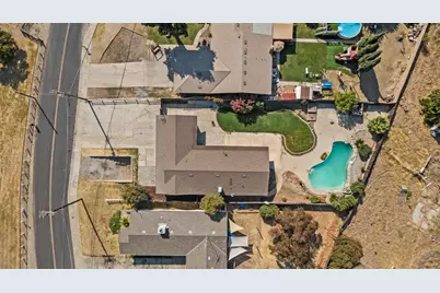 13510 Bentley Street, Waterford, CA 95386 - Photo 37