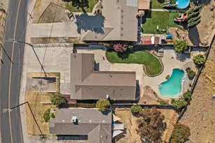 13510 Bentley St, Waterford, CA 95386 - Photo 37