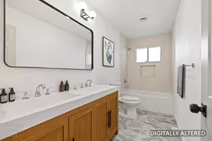 13510 Bentley St, Waterford, CA 95386 - Photo 15