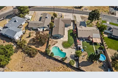 13510 Bentley Street, Waterford, CA 95386 - Photo 35