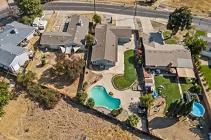13510 Bentley St, Waterford, CA 95386 - Photo 35