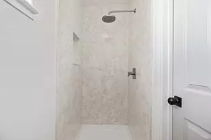 13510 Bentley St, Waterford, CA 95386 - Photo 25