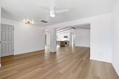 13510 Bentley Street, Waterford, CA 95386 - Photo 5