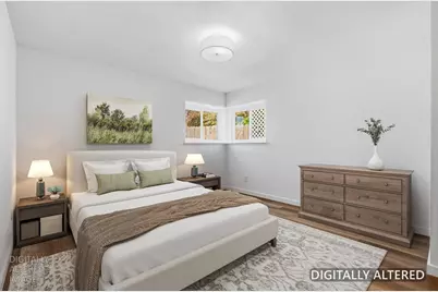 13510 Bentley Street, Waterford, CA 95386 - Photo 19