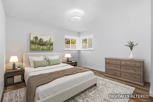 13510 Bentley St, Waterford, CA 95386 - Photo 19