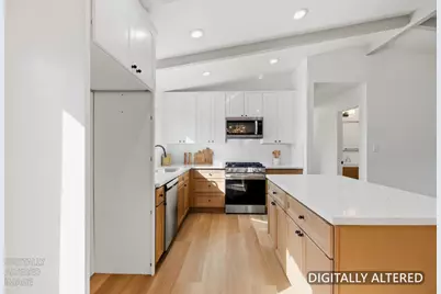 13510 Bentley Street, Waterford, CA 95386 - Photo 5