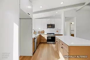 13510 Bentley St, Waterford, CA 95386 - Photo 5