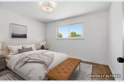 13510 Bentley Street, Waterford, CA 95386 - Photo 25