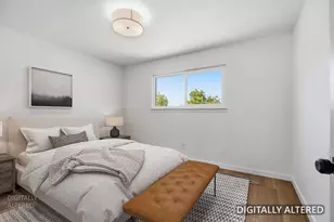 13510 Bentley St, Waterford, CA 95386 - Photo 25