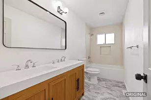 13510 Bentley St, Waterford, CA 95386 - Photo 19