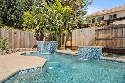 824 Atwell Circle, Woodland, CA 95776 - Photo 43