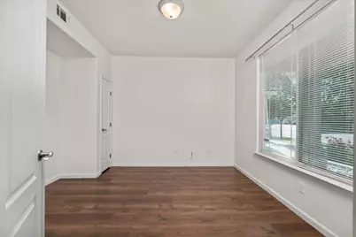 824 Atwell Circle, Woodland, CA 95776 - Photo 5