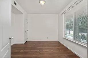 824 Atwell Cir, Woodland, CA 95776 - Photo 5