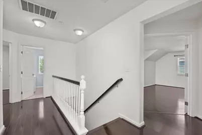 824 Atwell Circle, Woodland, CA 95776 - Photo 21