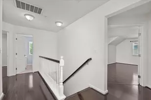 824 Atwell Cir, Woodland, CA 95776 - Photo 21