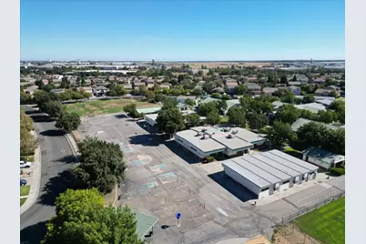 824 Atwell Circle, Woodland, CA 95776 - Photo 49