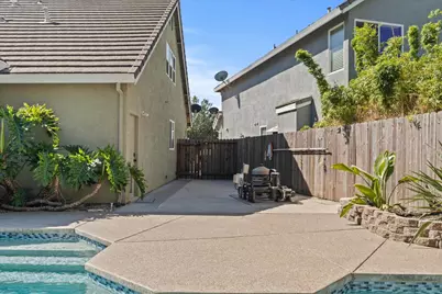 824 Atwell Circle, Woodland, CA 95776 - Photo 41