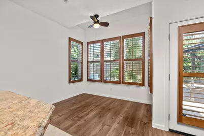 824 Atwell Circle, Woodland, CA 95776 - Photo 19