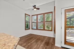 824 Atwell Cir, Woodland, CA 95776 - Photo 19