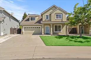 824 Atwell Cir, Woodland, CA 95776 - Photo 51