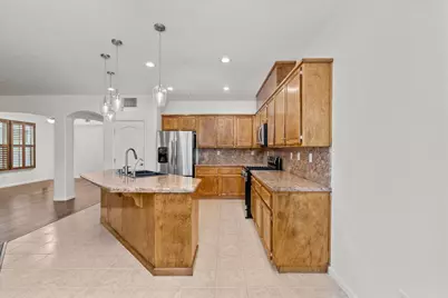 824 Atwell Circle, Woodland, CA 95776 - Photo 17