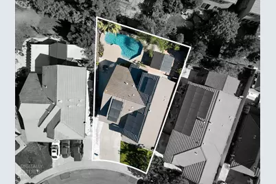 824 Atwell Circle, Woodland, CA 95776 - Photo 47