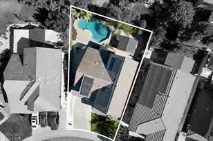 824 Atwell Cir, Woodland, CA 95776 - Photo 47