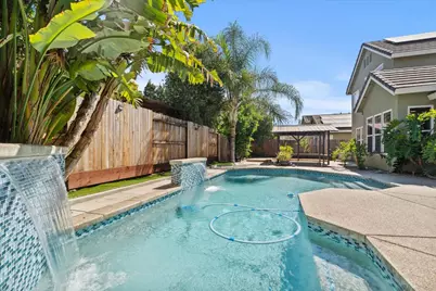 824 Atwell Circle, Woodland, CA 95776 - Photo 45