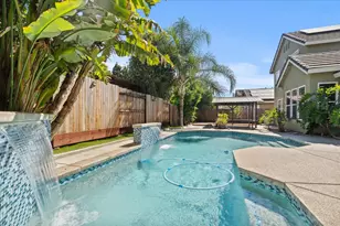 824 Atwell Cir, Woodland, CA 95776 - Photo 45
