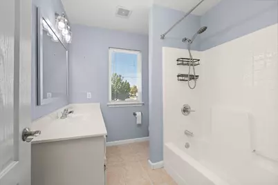 824 Atwell Circle, Woodland, CA 95776 - Photo 31