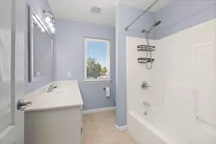 824 Atwell Cir, Woodland, CA 95776 - Photo 31