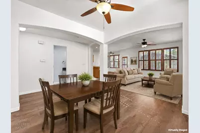 824 Atwell Circle, Woodland, CA 95776 - Photo 7