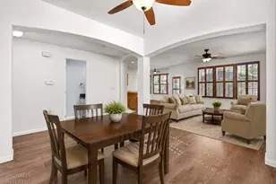 824 Atwell Cir, Woodland, CA 95776 - Photo 7