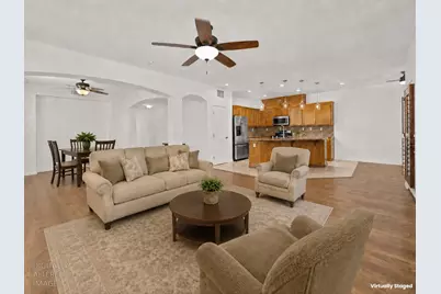 824 Atwell Circle, Woodland, CA 95776 - Photo 13