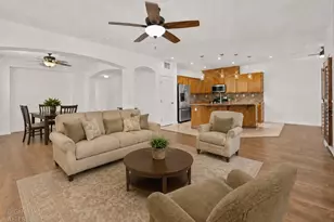 824 Atwell Cir, Woodland, CA 95776 - Photo 13