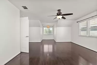 824 Atwell Circle, Woodland, CA 95776 - Photo 29