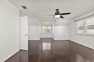 824 Atwell Cir, Woodland, CA 95776 - Photo 29