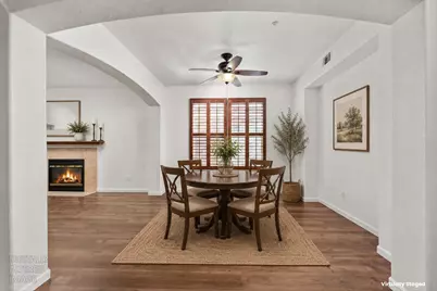 824 Atwell Circle, Woodland, CA 95776 - Photo 9